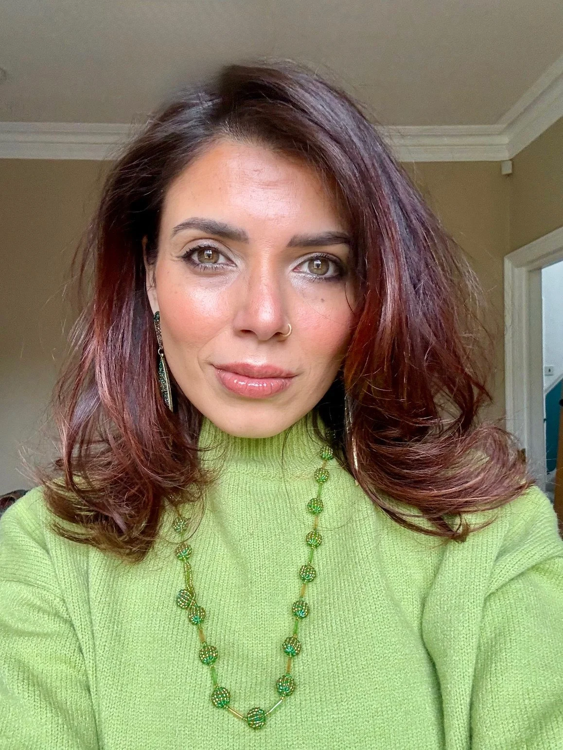 Blume Group appoints Fauzia Stanyard as Chief Operating Officer