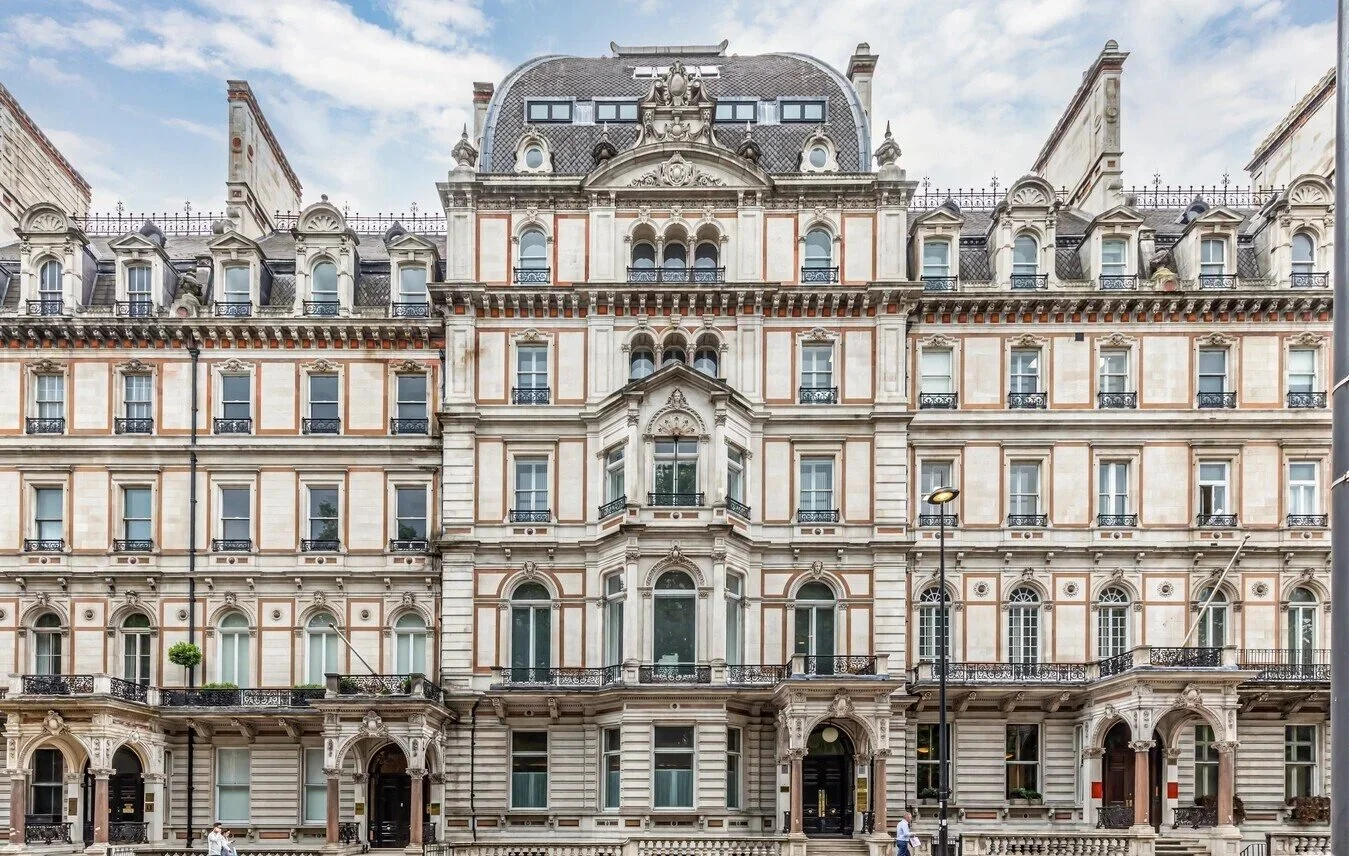 11 Grosvenor Place.jpg