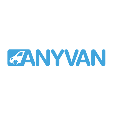 anyvan-logo.png