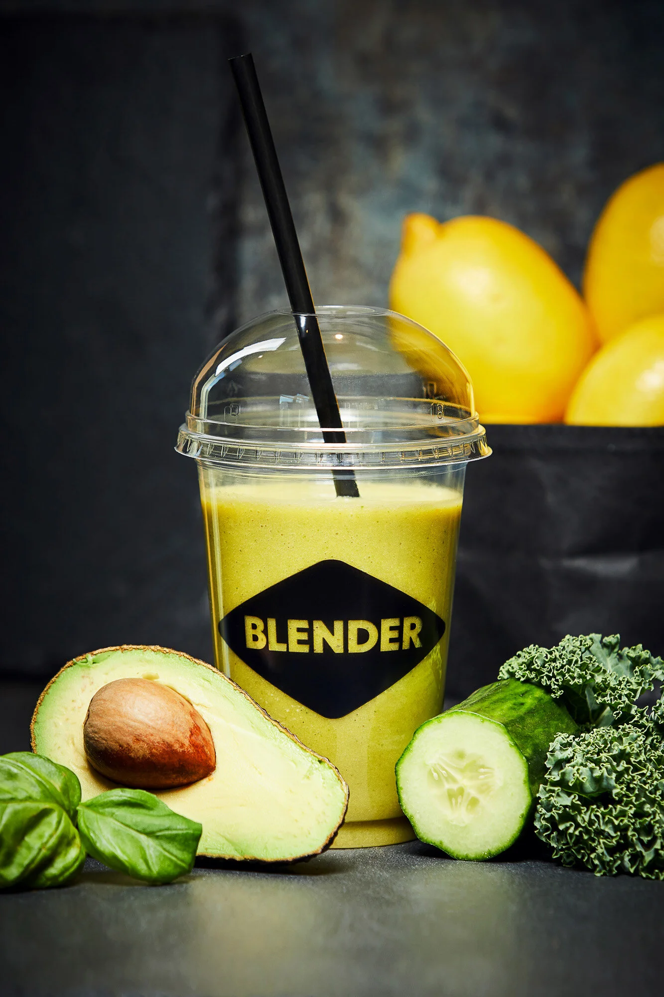 Stuudio7-Peegeldus-Blender-5.jpg