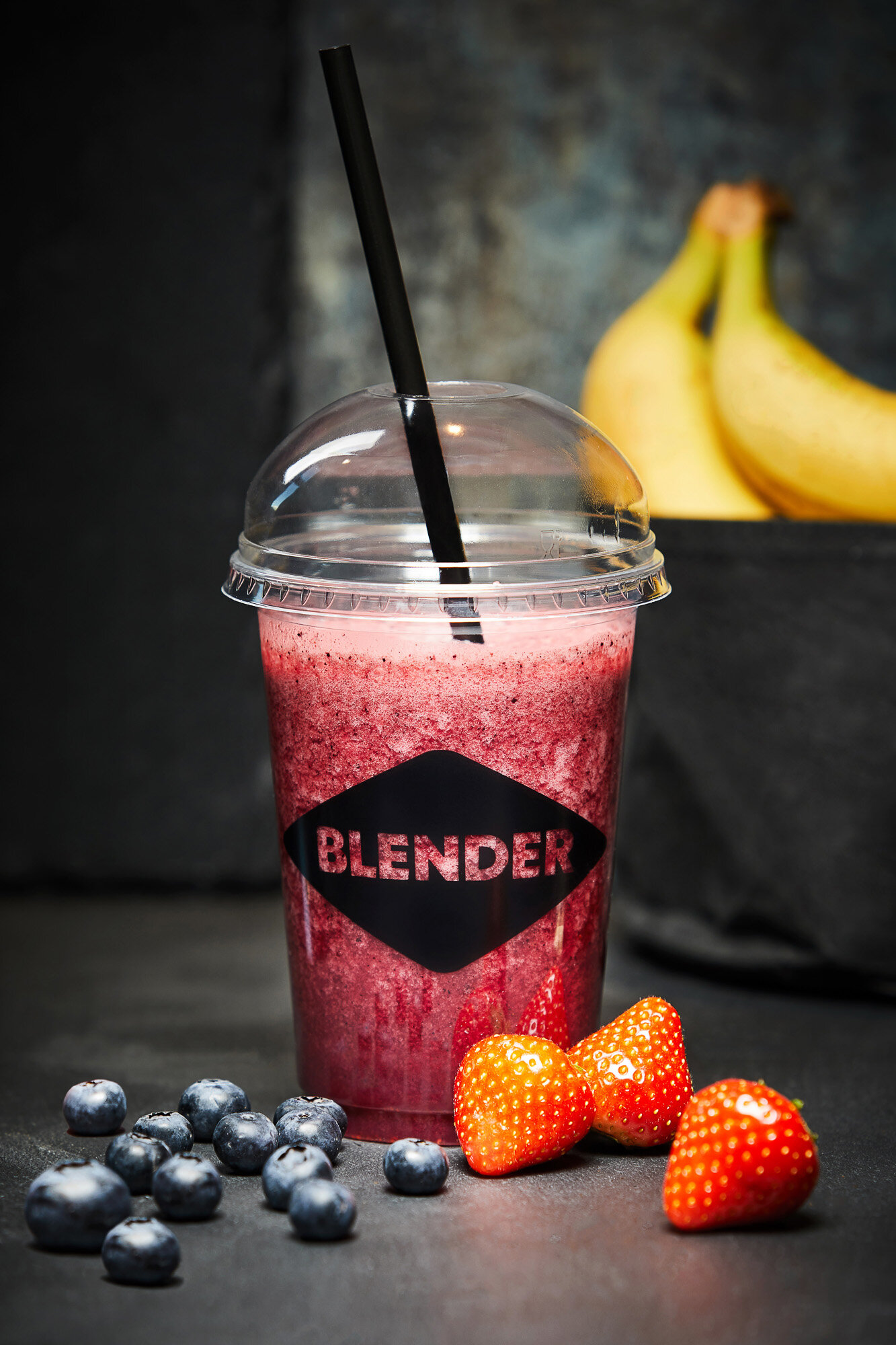 Stuudio7-Peegeldus-Blender-6.jpg