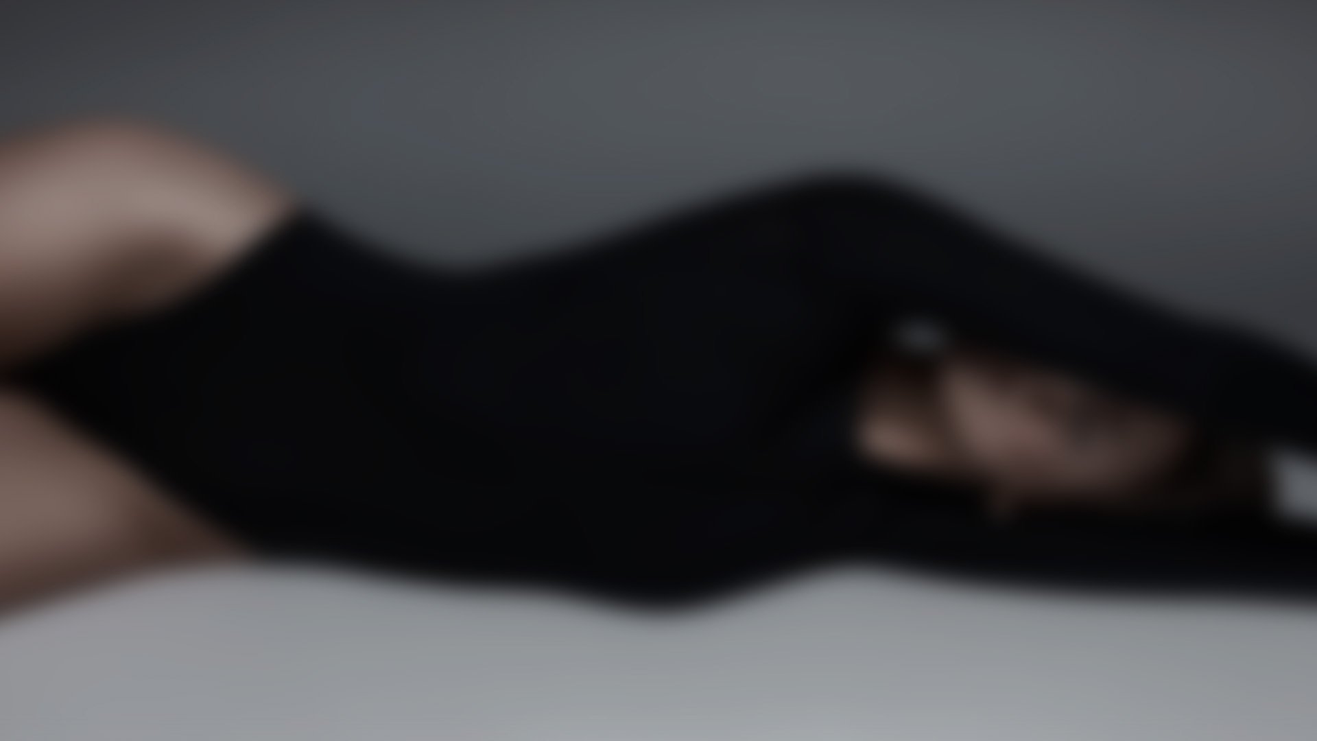S7-Workshop-1920x1080-BG-2.jpg