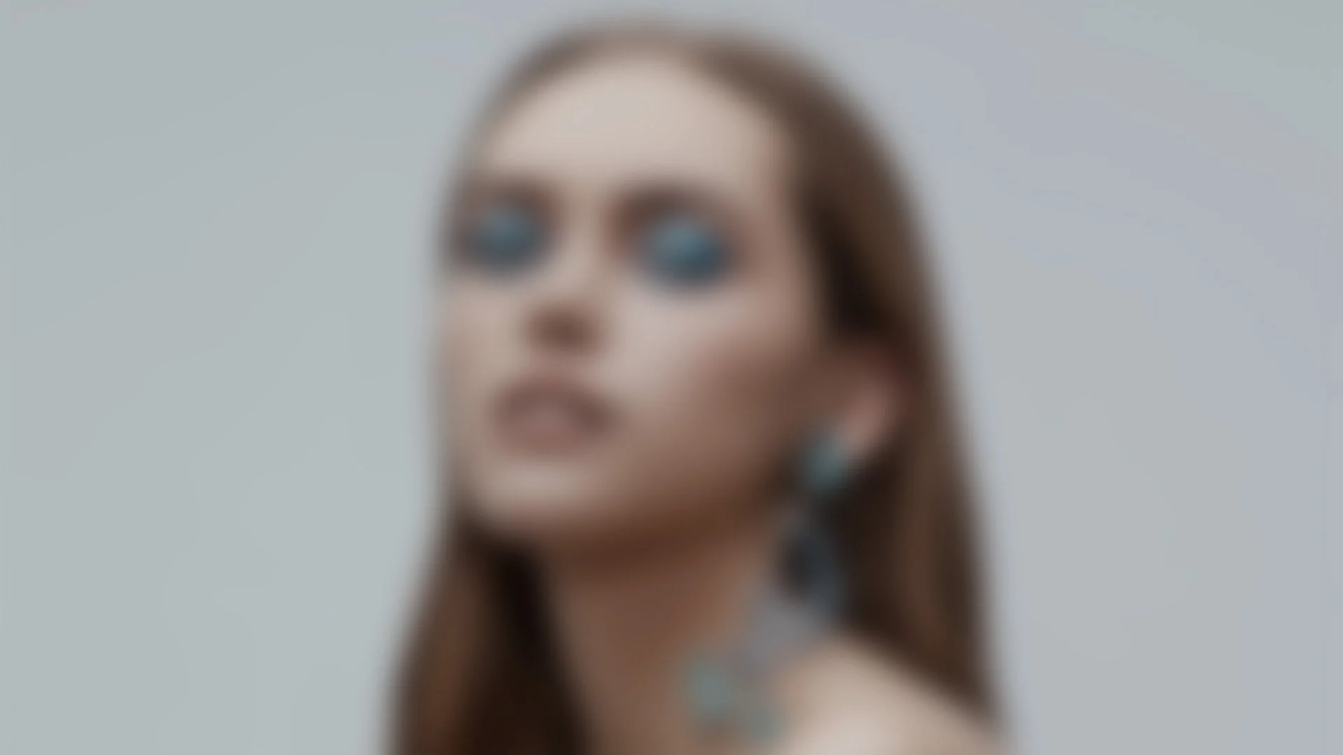 MM-Masterclass-Workshop-1920x1080-BG2.jpg