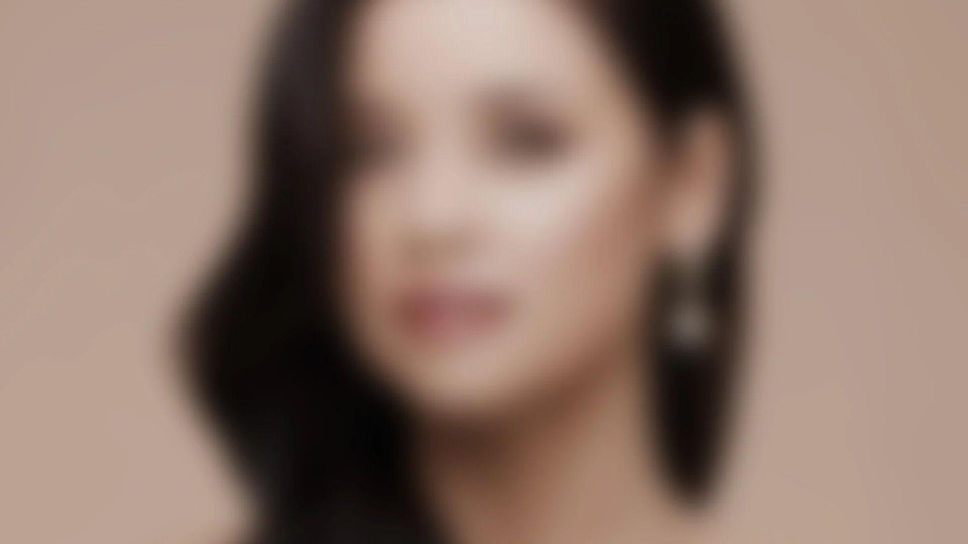 S7-Workshop-1920x1080-BG-2.jpg