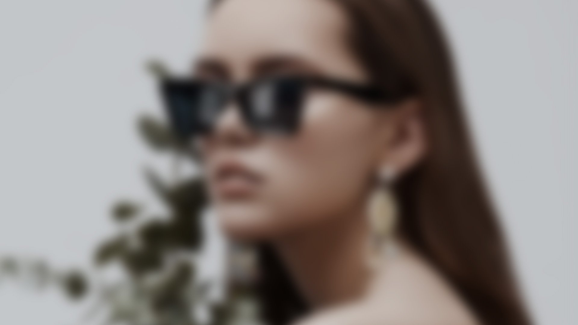 S7-Workshop-1920x1080-BG-2.jpg