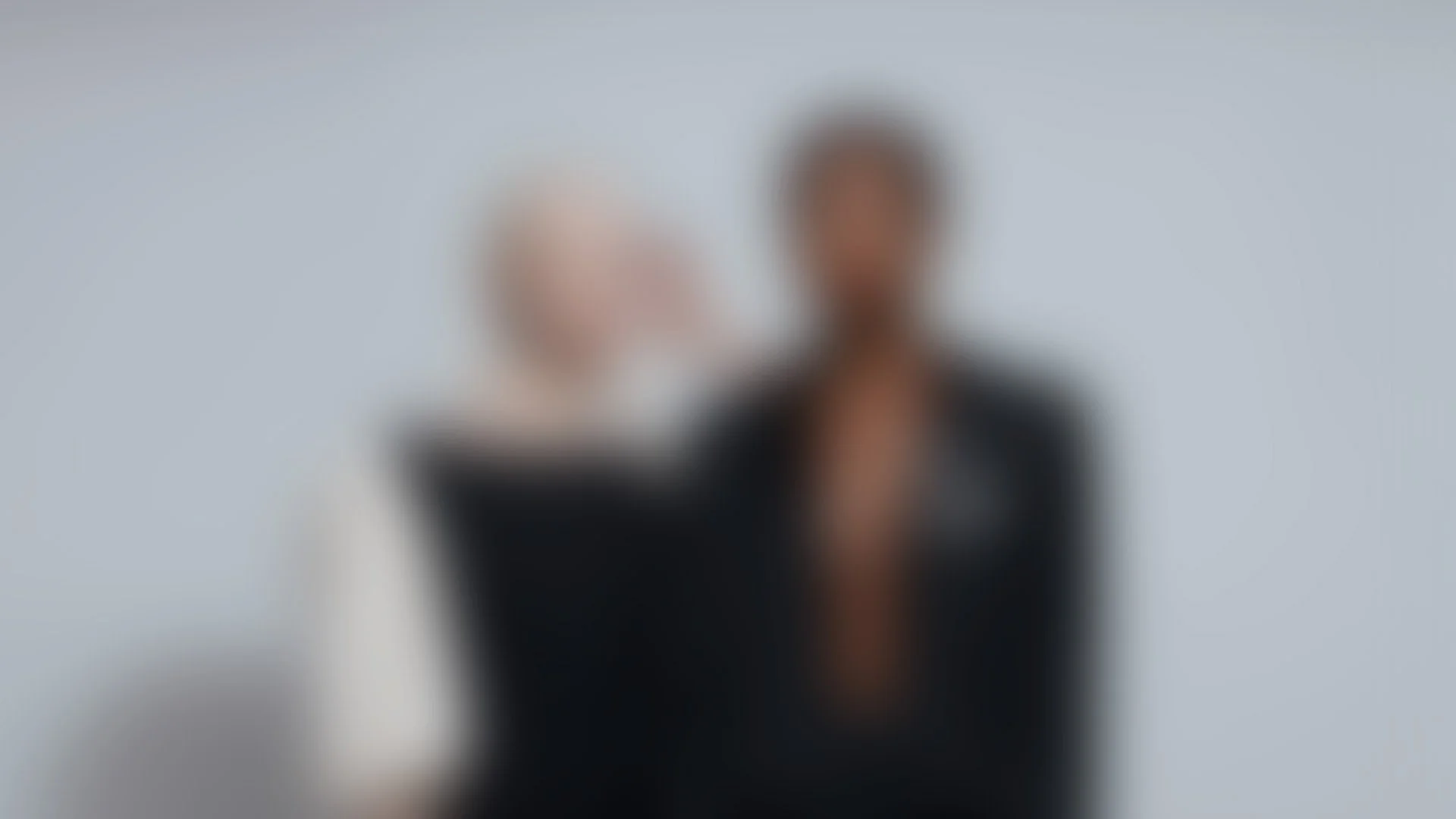 MM-Masterclass-Workshop-1920x1080-BG2.jpg