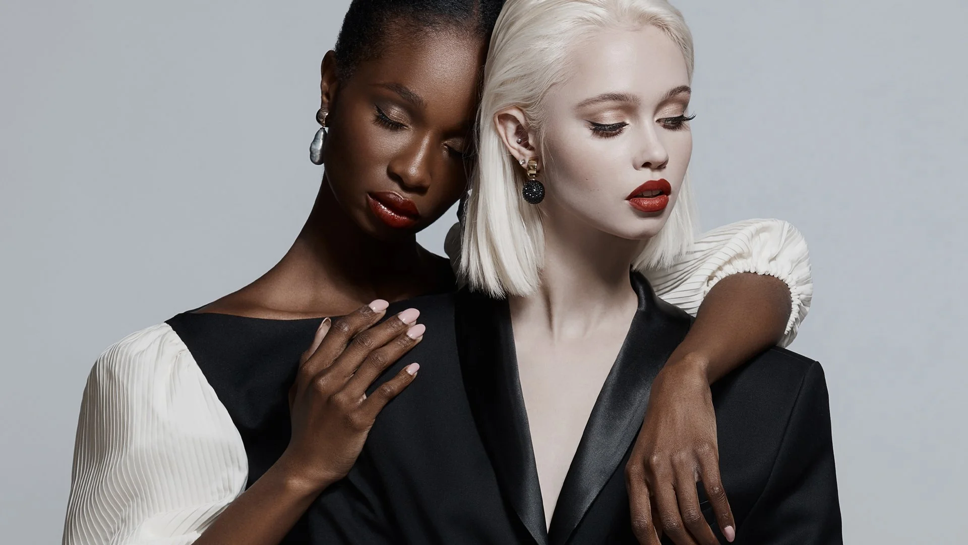 MM-Masterclass-Workshop-1920x1080-BG1.jpg