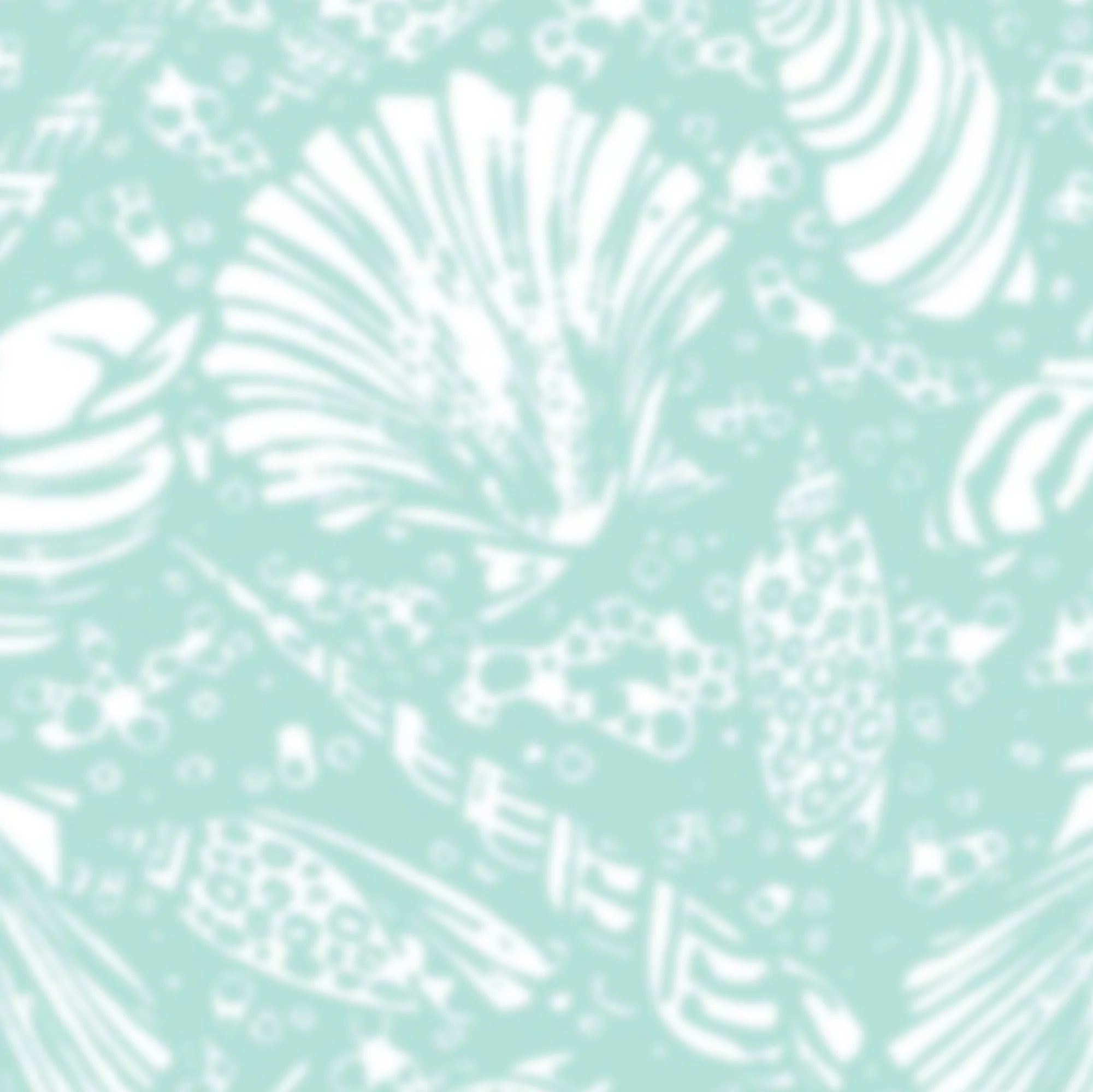 Step 1: Soul-Signature Design Session