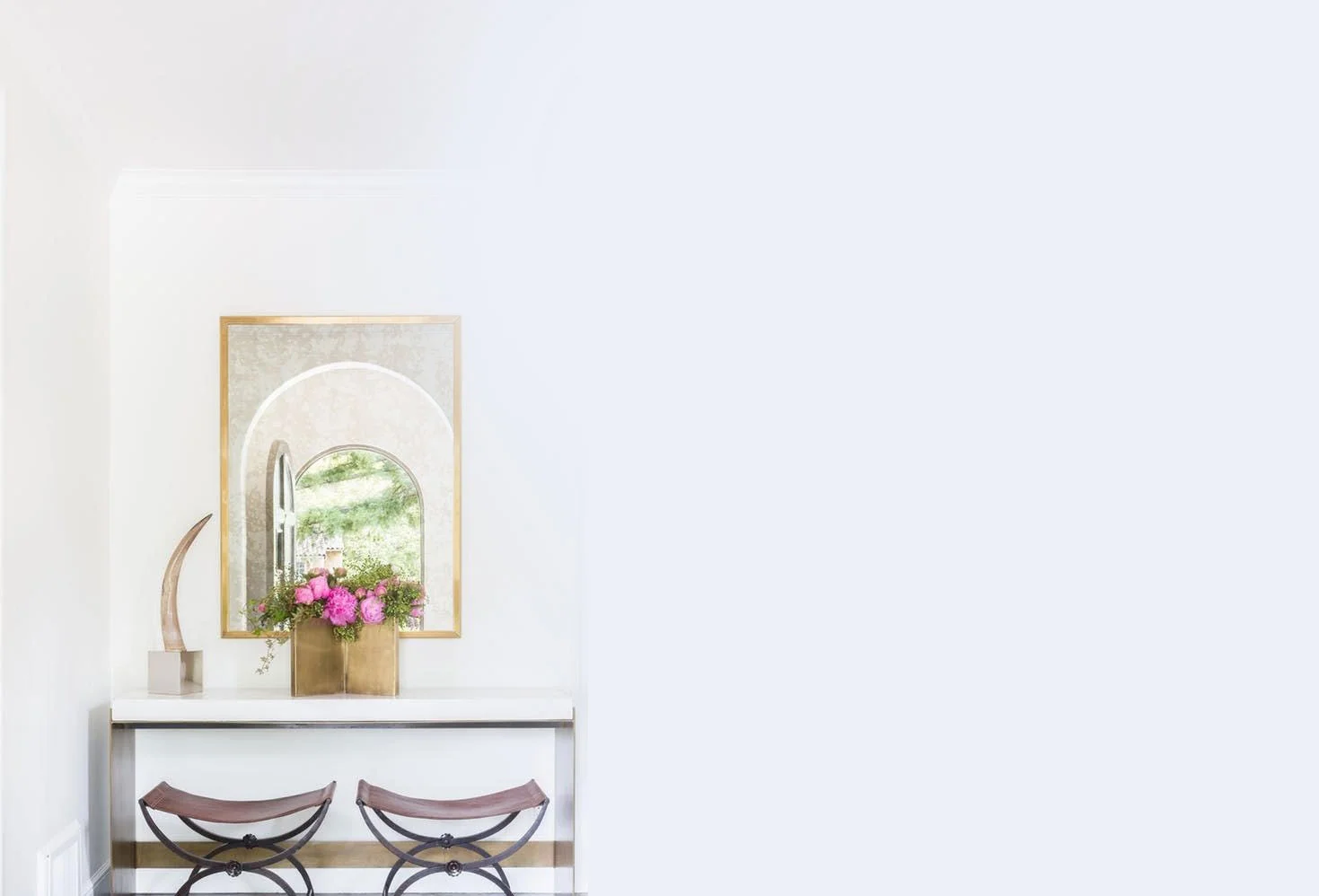 curated-home-ess.jpg