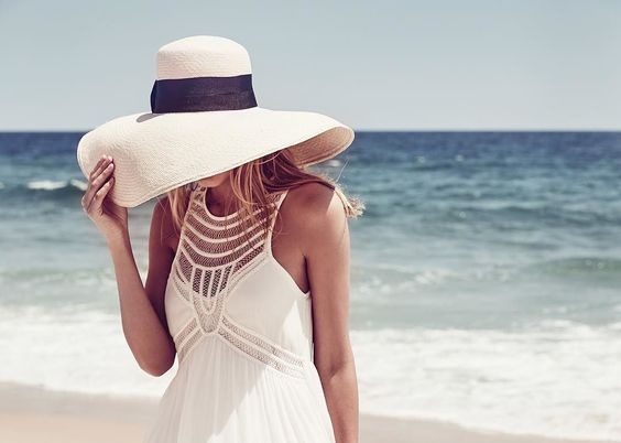 What is your Soul-Style?