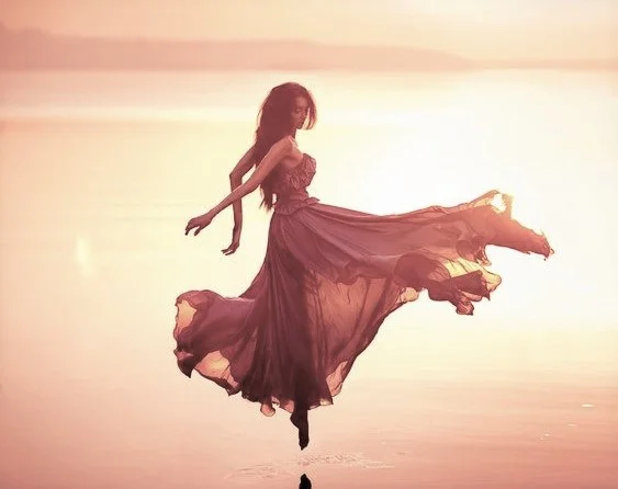 Experience Wonderment Again