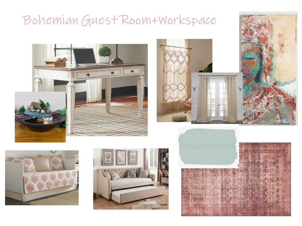 Bohemian office.jpg