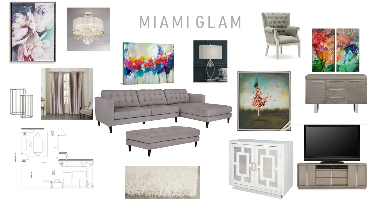 MIAMI GLAM.jpg