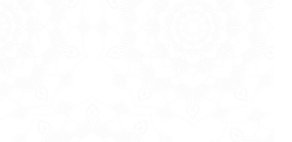 download.png