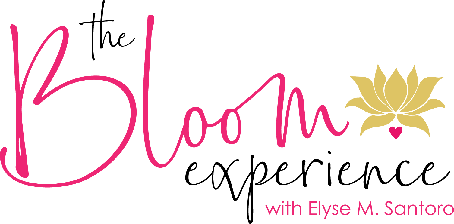 logo bloom experience.png