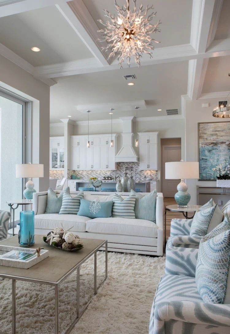 Designer Secrets to Having a Wow Interior to Live in