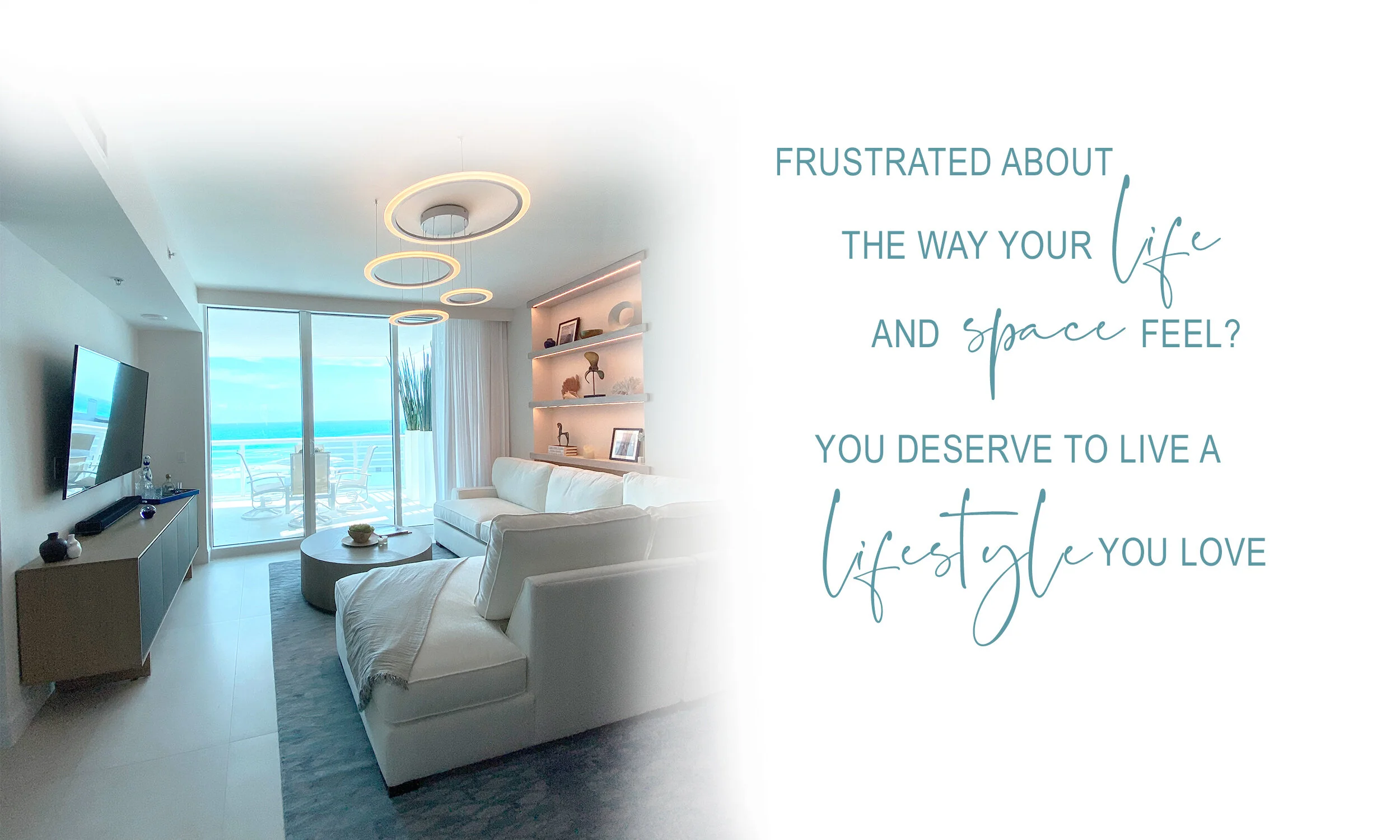 home.jpg
