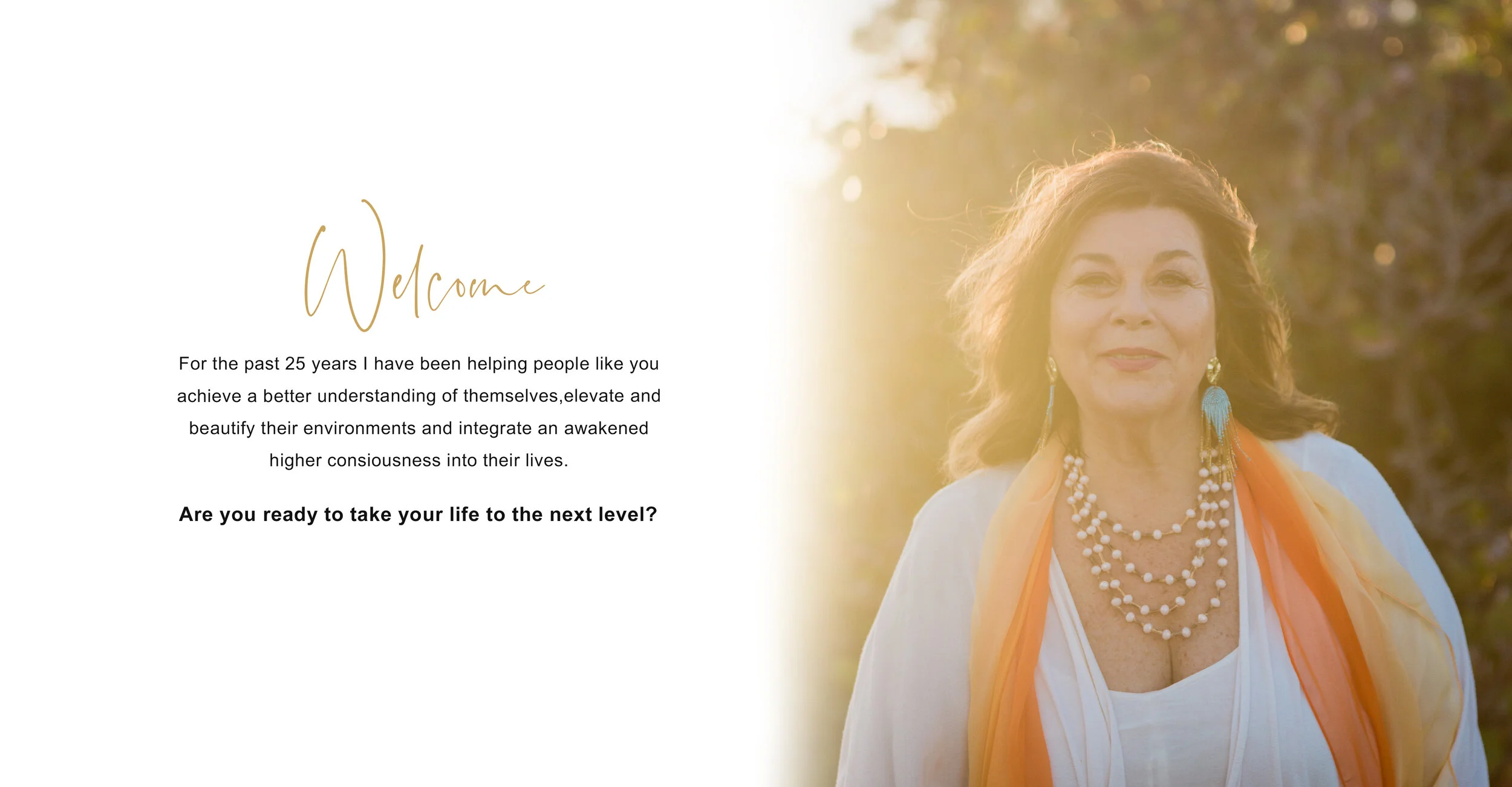 HOMEPAGE BANNER FILE.jpg