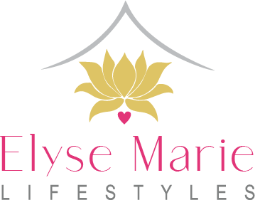 Elyse Marie Lifestyles