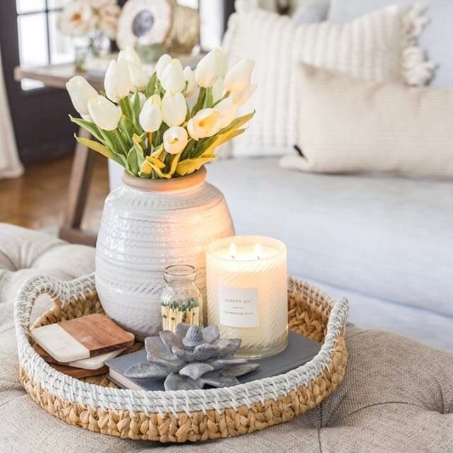 When was the last time you bought yourself some flowers?⠀⠀⠀⠀⠀⠀⠀⠀⠀
Did you know that having fresh flowers in your home can help you to feel more energized and happy? ⠀⠀⠀⠀⠀⠀⠀⠀⠀
Today is a good day to bring some flowers into your space! ⠀⠀⠀⠀⠀⠀⠀⠀⠀
(Tulip