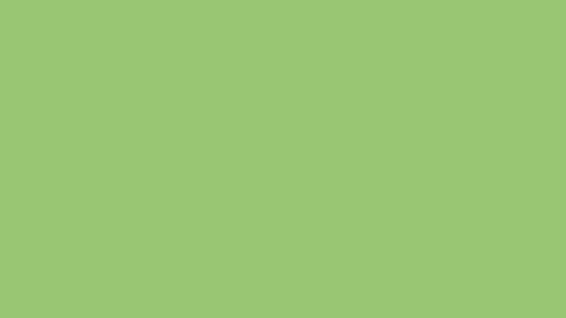 Brand Book Chic Home (5).png