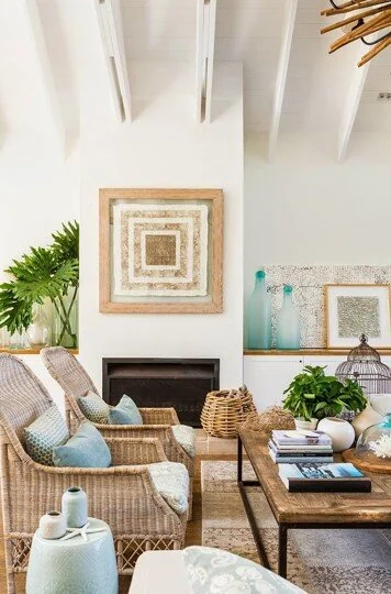 Why You Need Holistic Design in Your Life Now