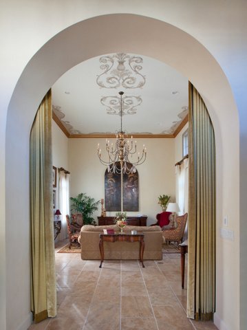 Italian Villa, Plantation, FL After.jpg