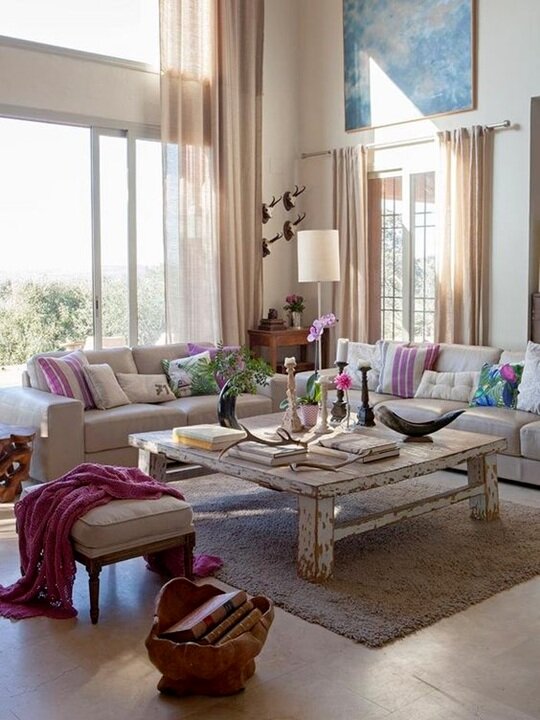 Feng Shui Design Alchemy