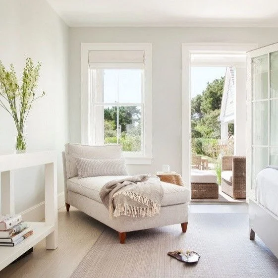 3 Keys to Mindful Home Design