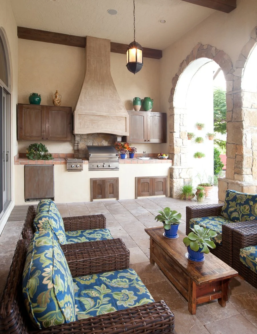 Harnessing the energy of the Universe for Change - Inner Feng Shui – Gathering your power back