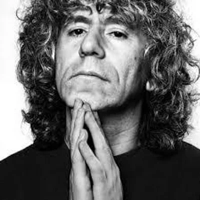 isserlis.jpeg