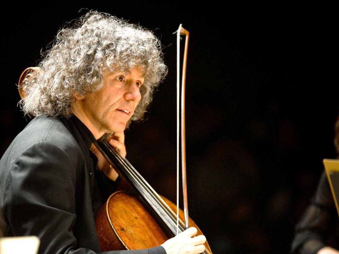 isserlis+wide.jpg