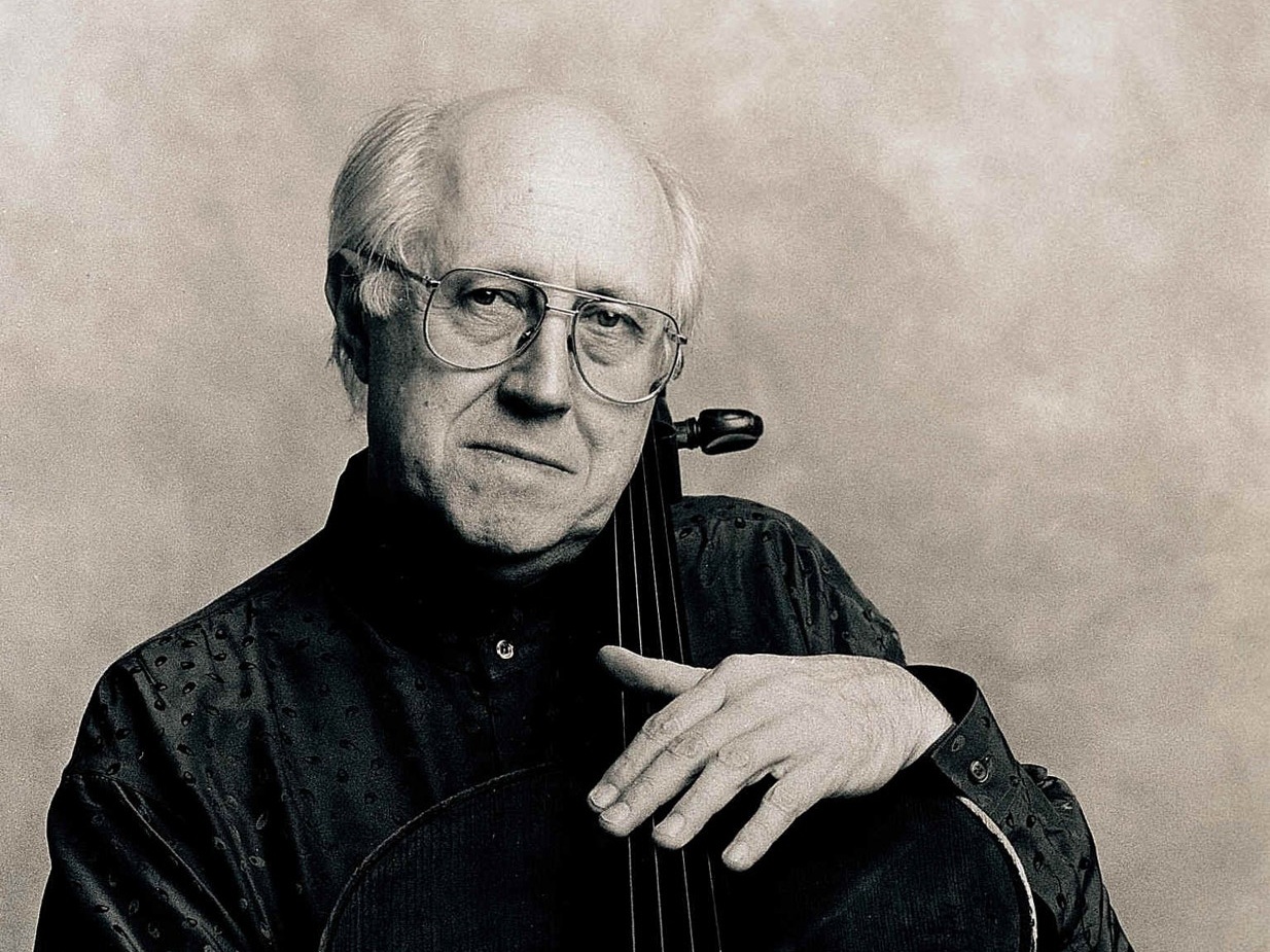 rostropovich.jpg