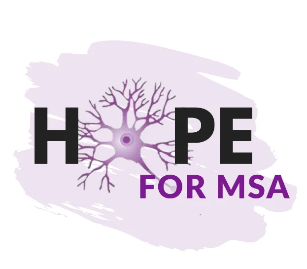 hope for msa logo.jpeg