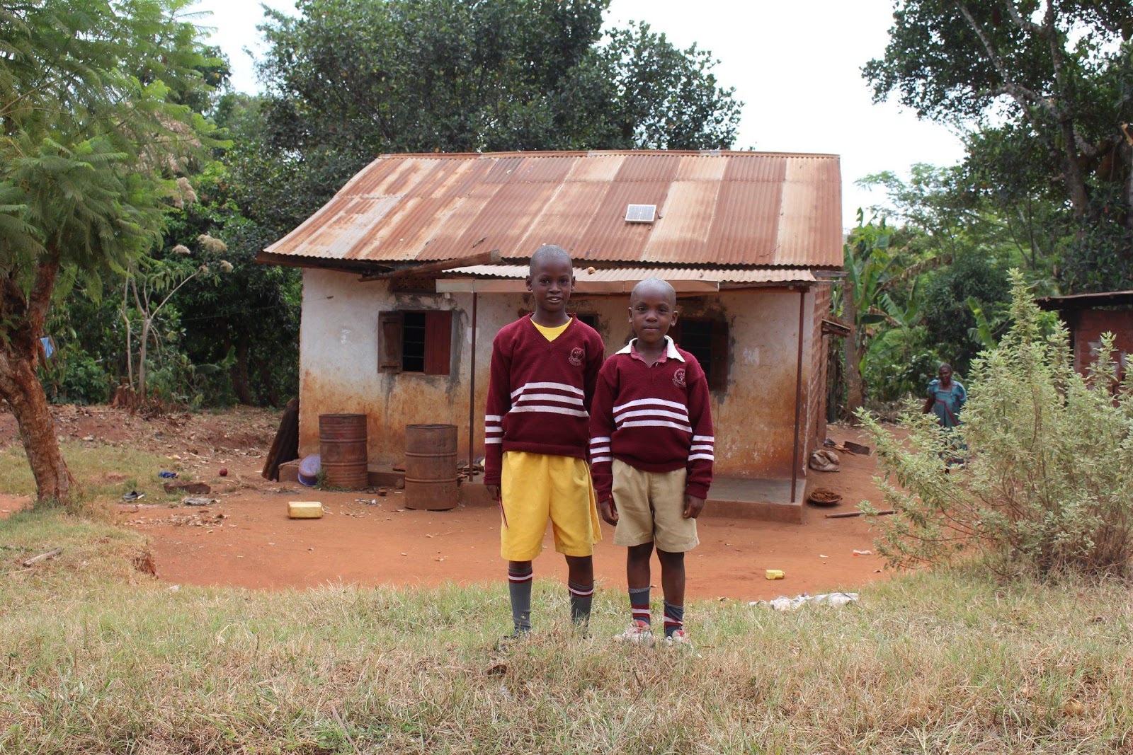 simones kids 1.jpg