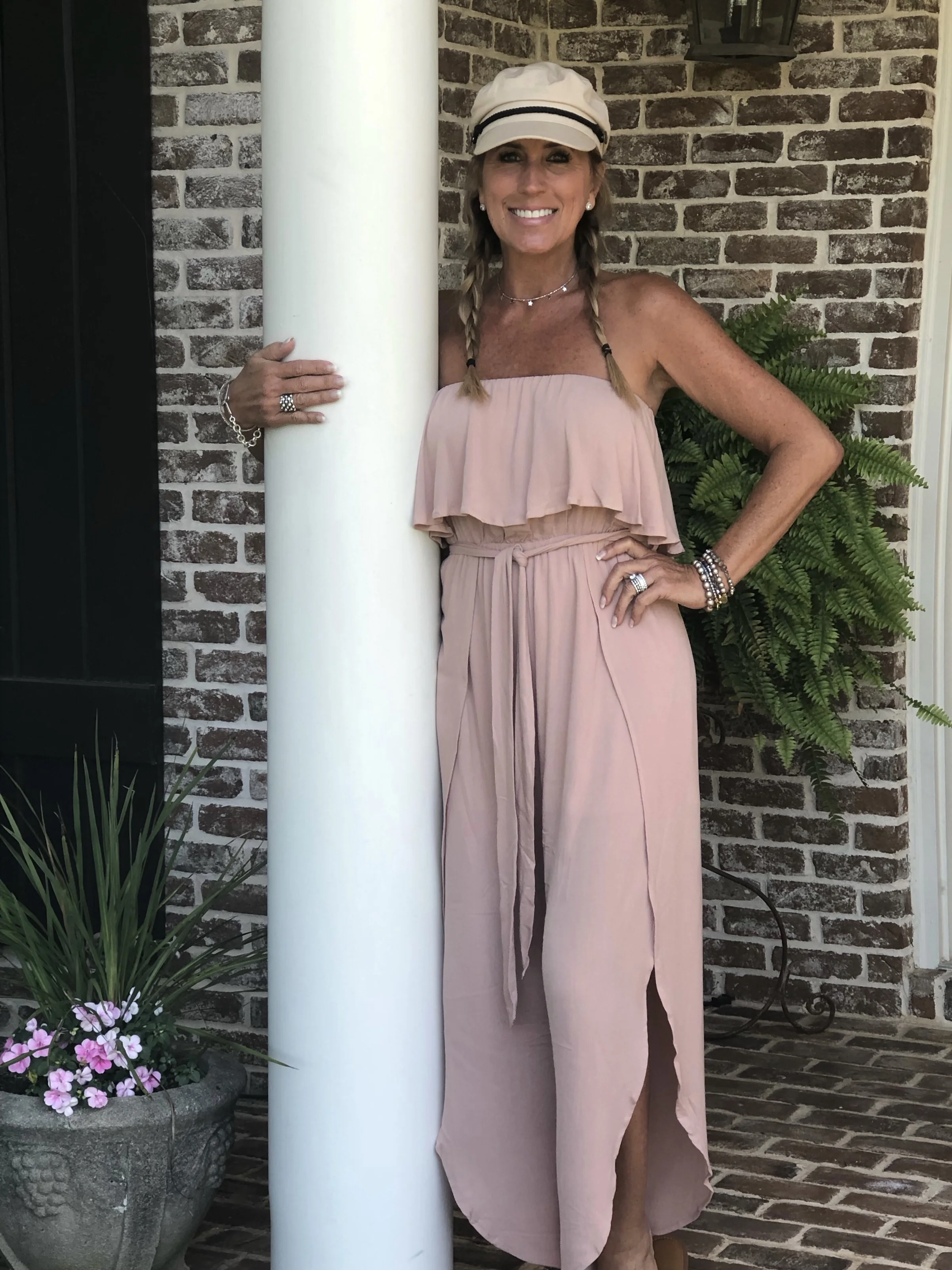 Facetune_14-05-2019-14-03-47.jpg