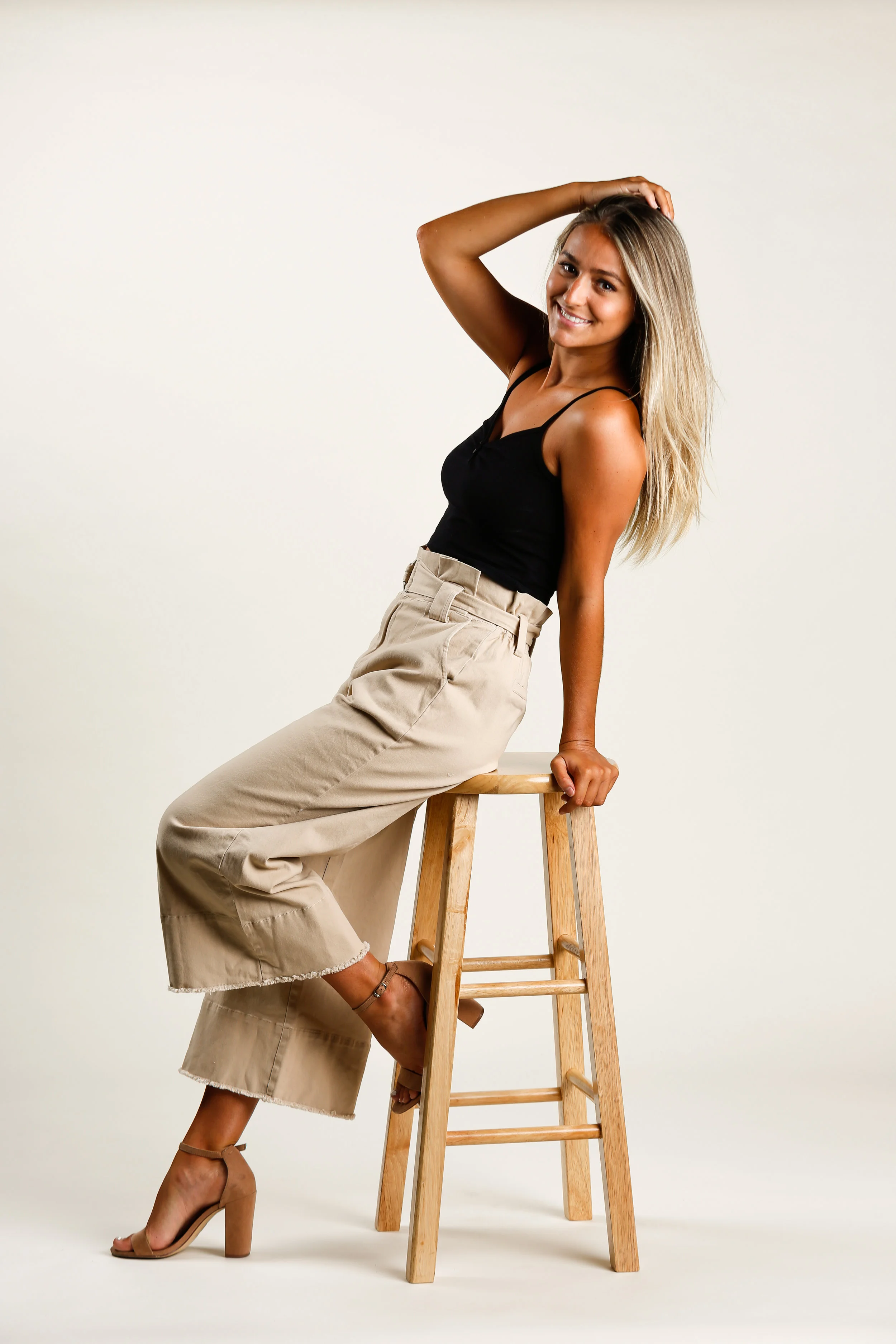 STUDIO7.24-185.jpg