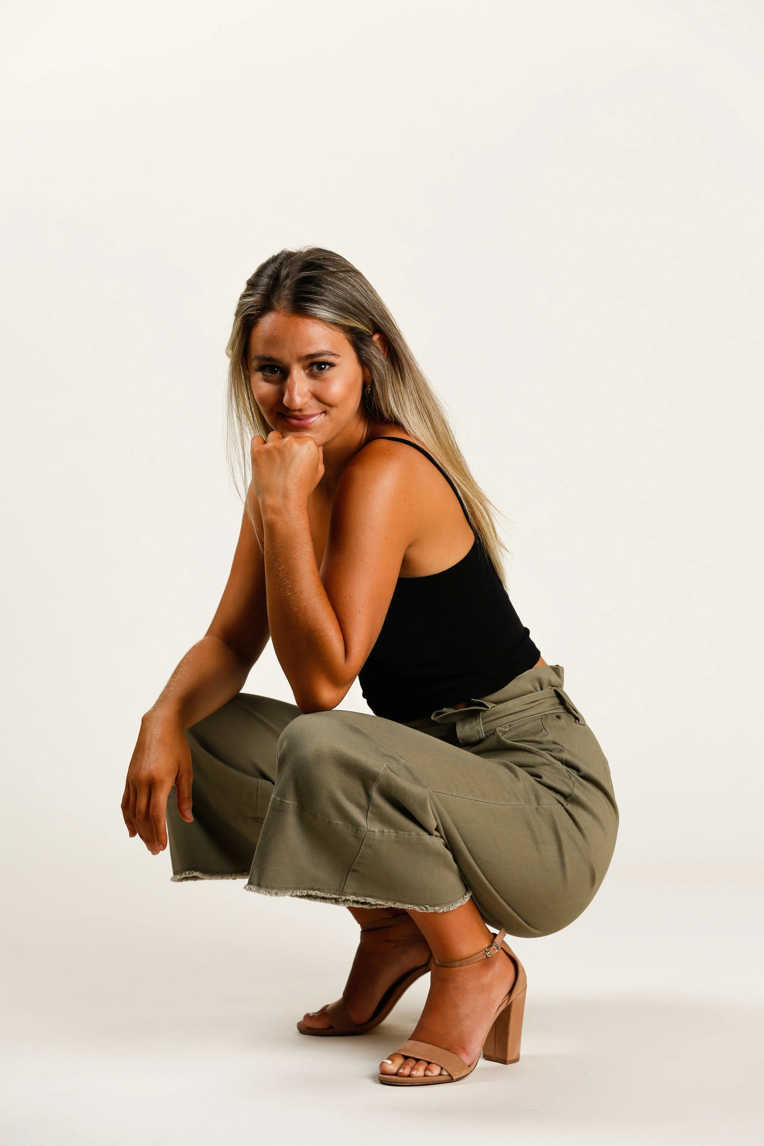 STUDIO7.24-205.jpg