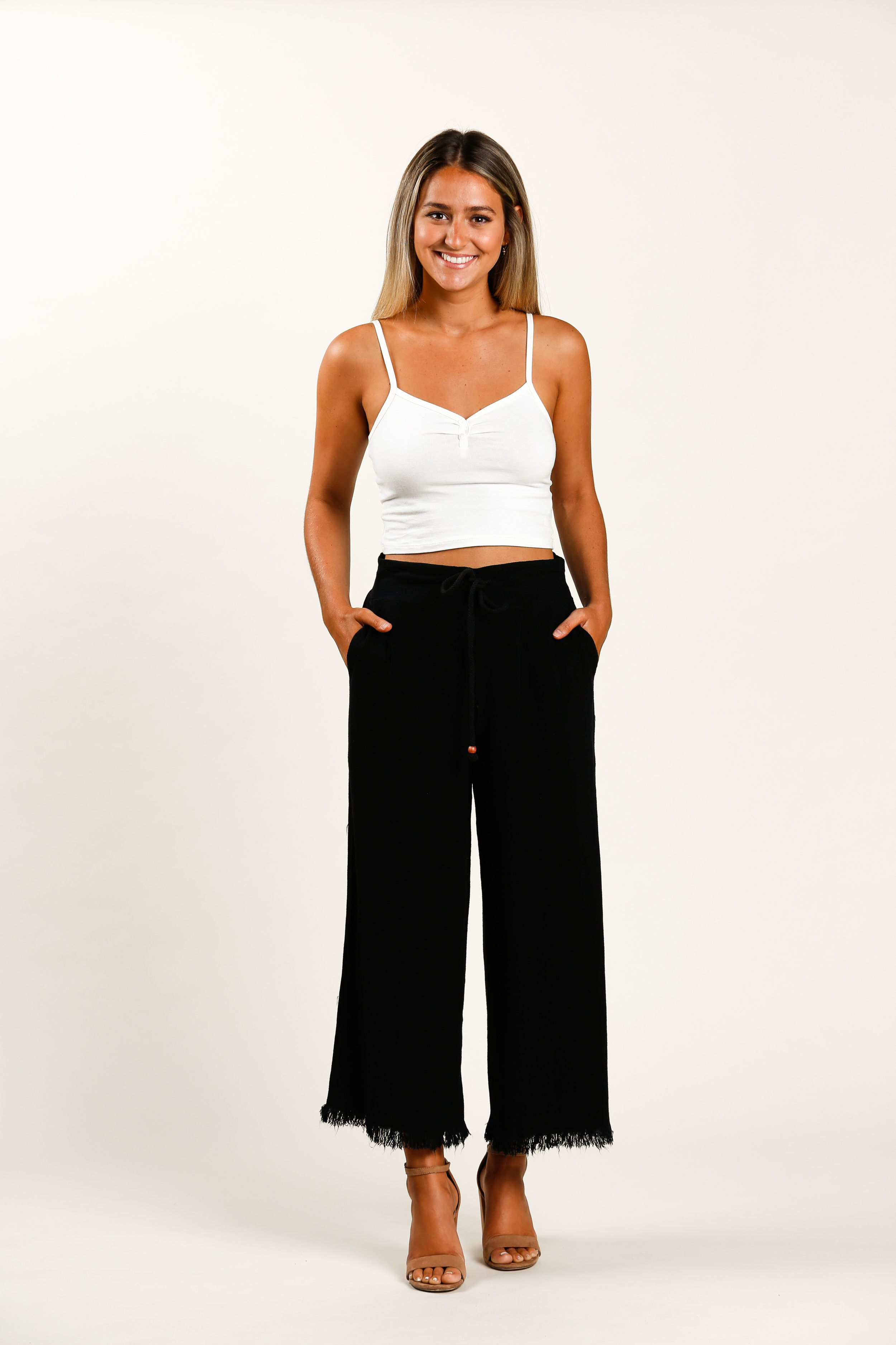 STUDIO7.24-475.jpg