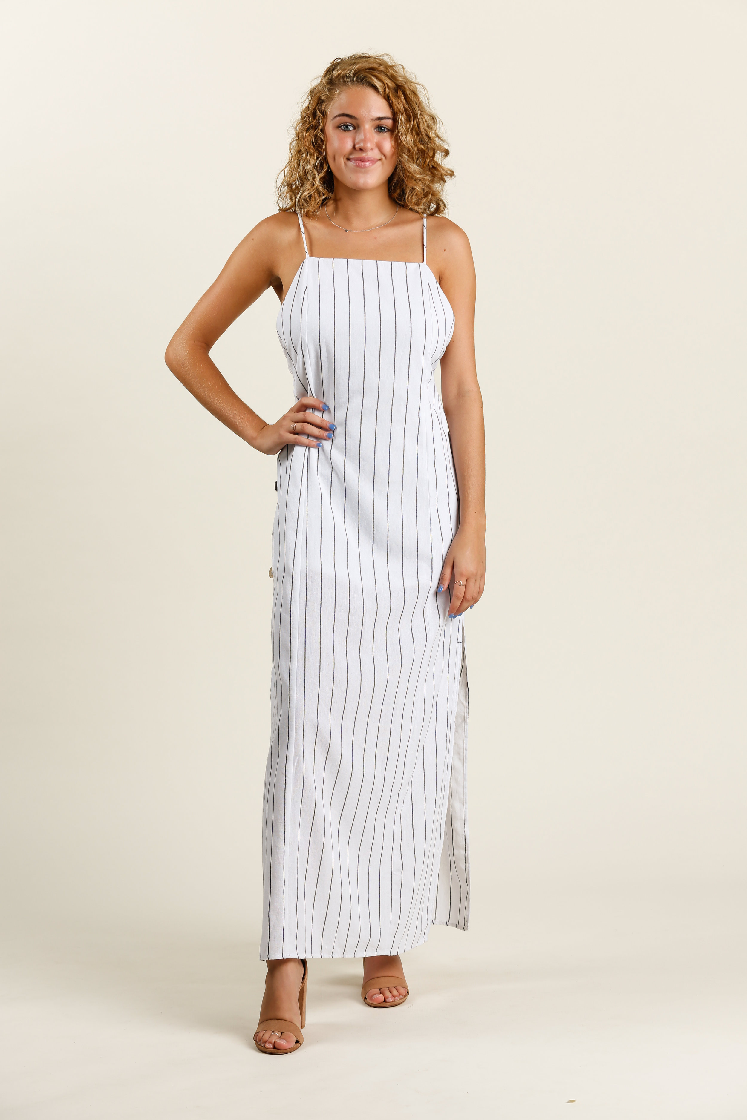 SSSTUDIO826-219.jpg