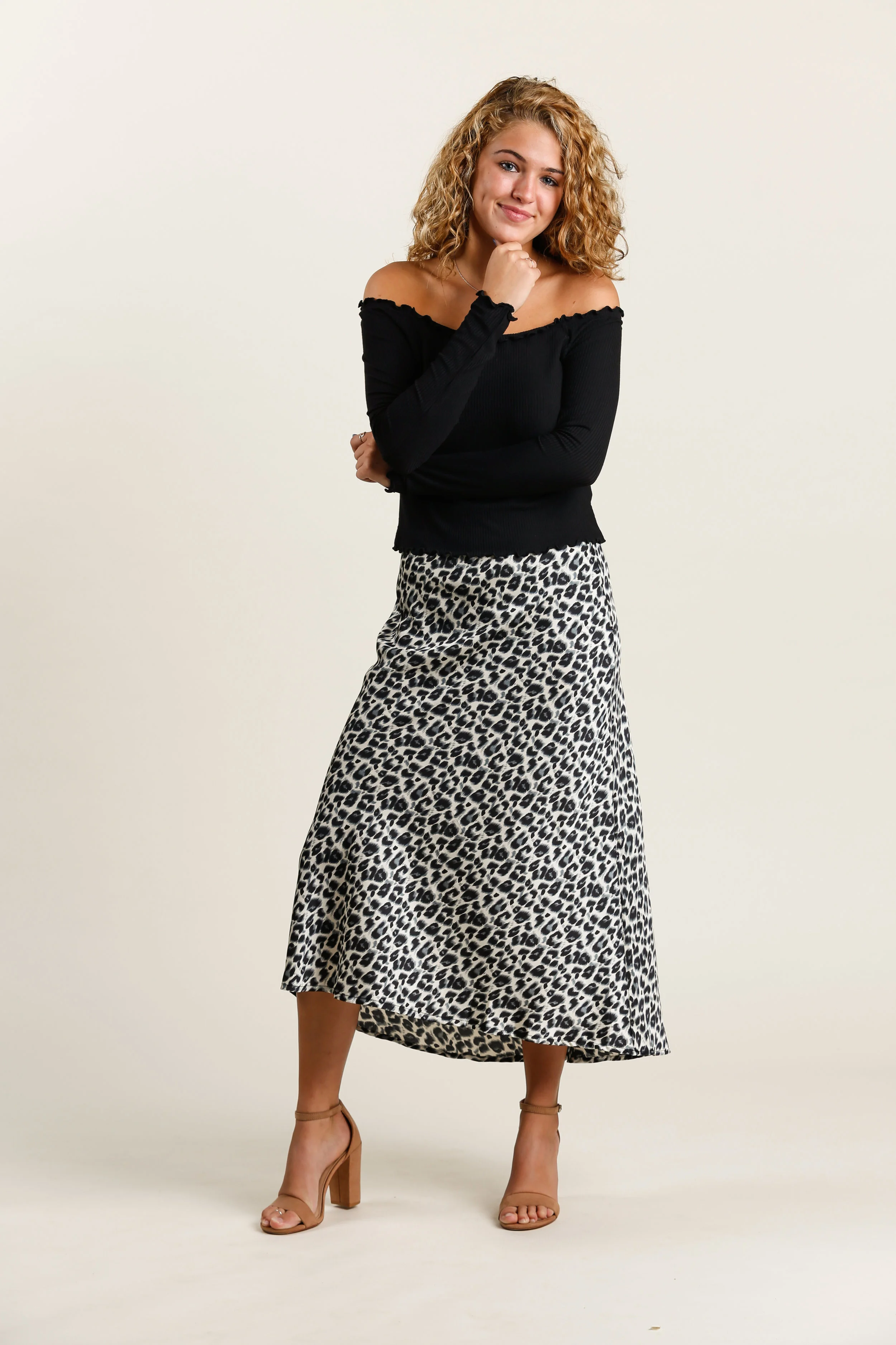 SSSTUDIO826-098.jpg
