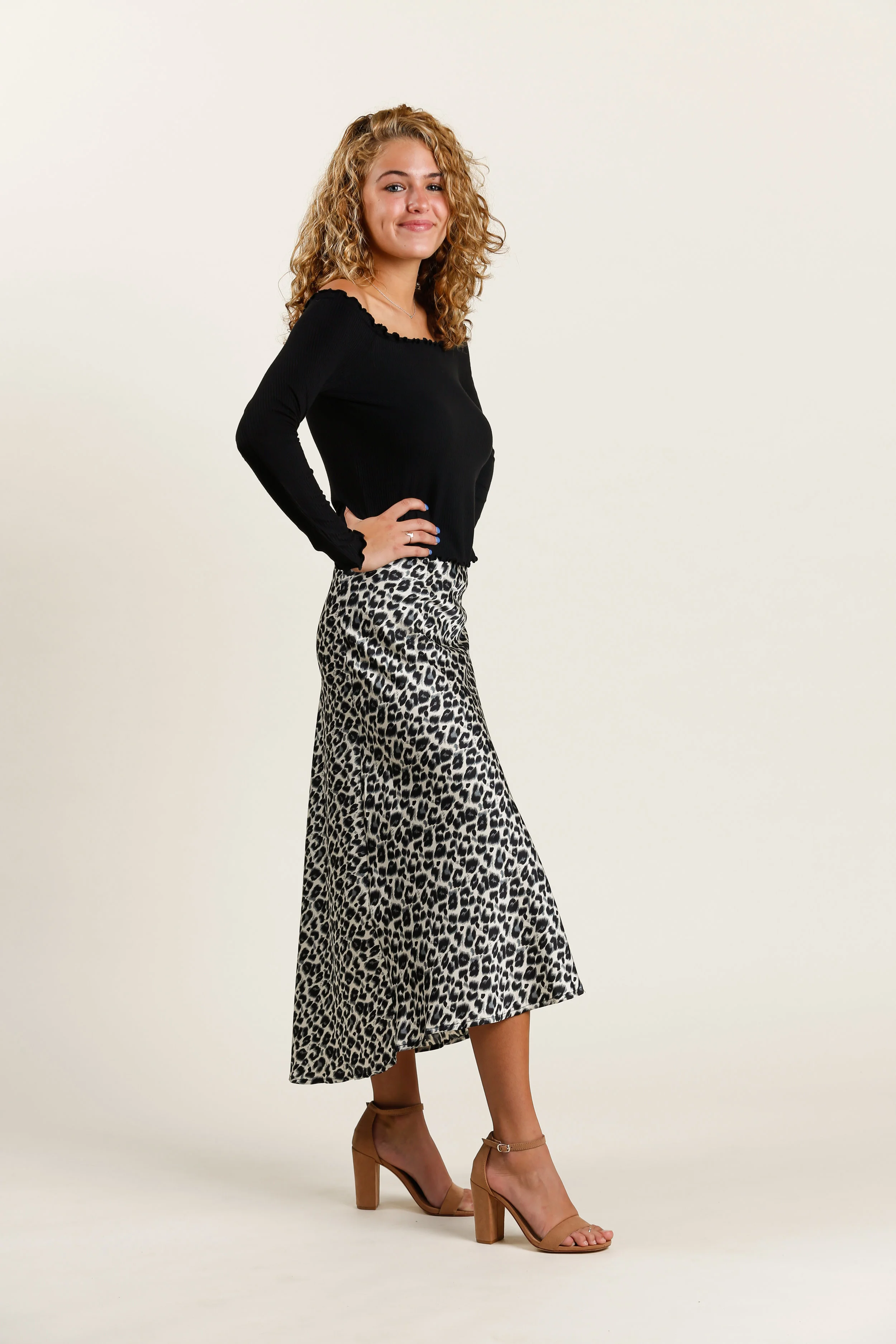 SSSTUDIO826-118.jpg