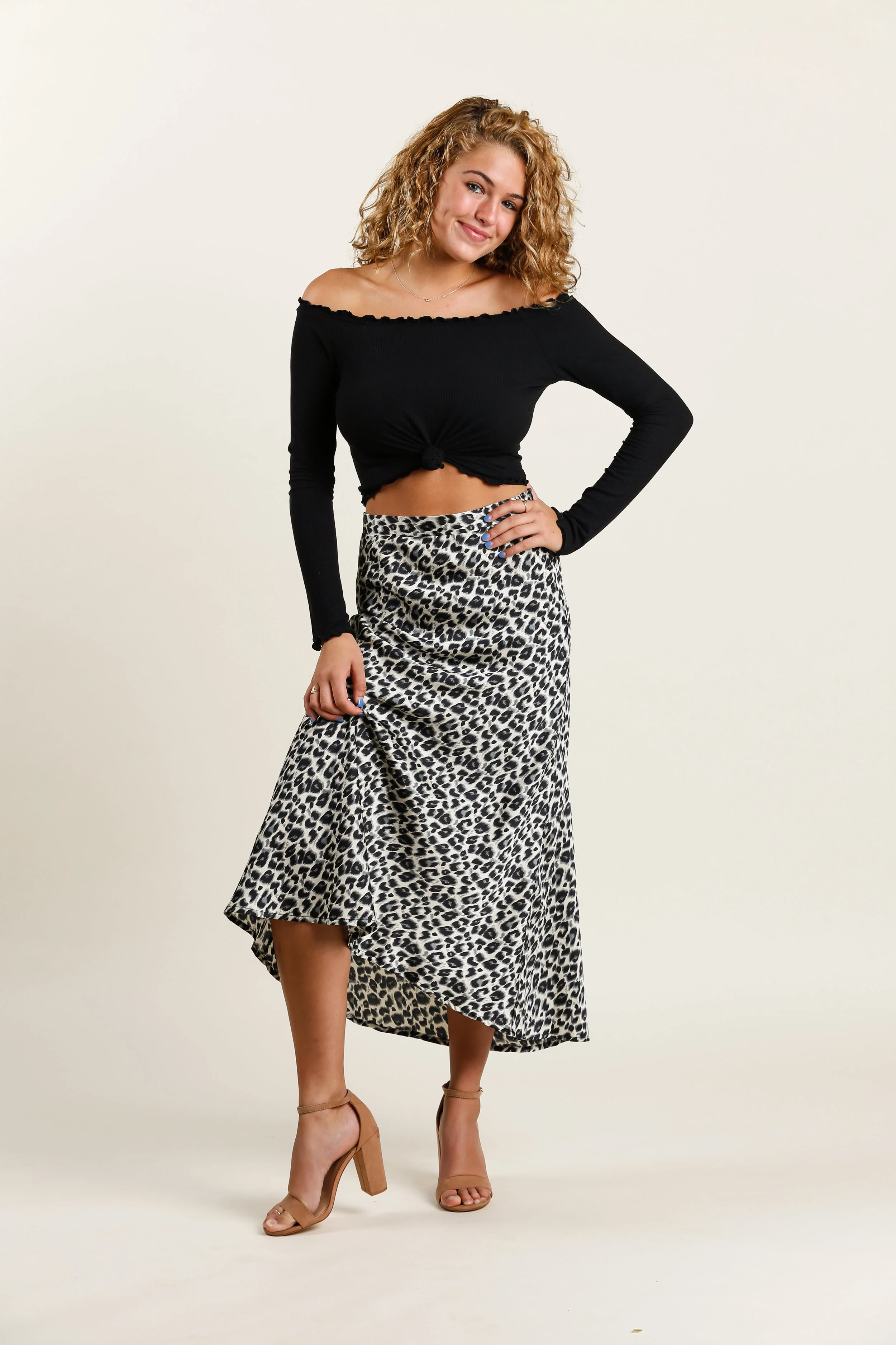 SSSTUDIO826-123.jpg
