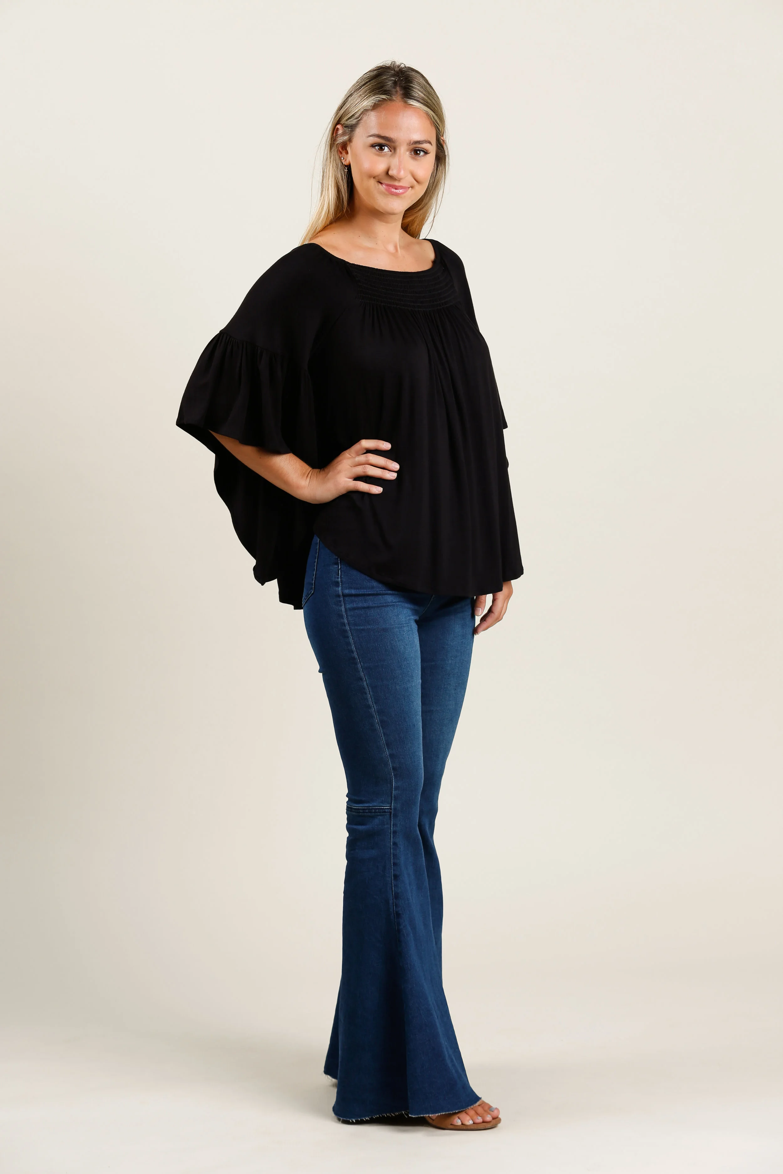 SSSTUDIO8.27-349.jpg