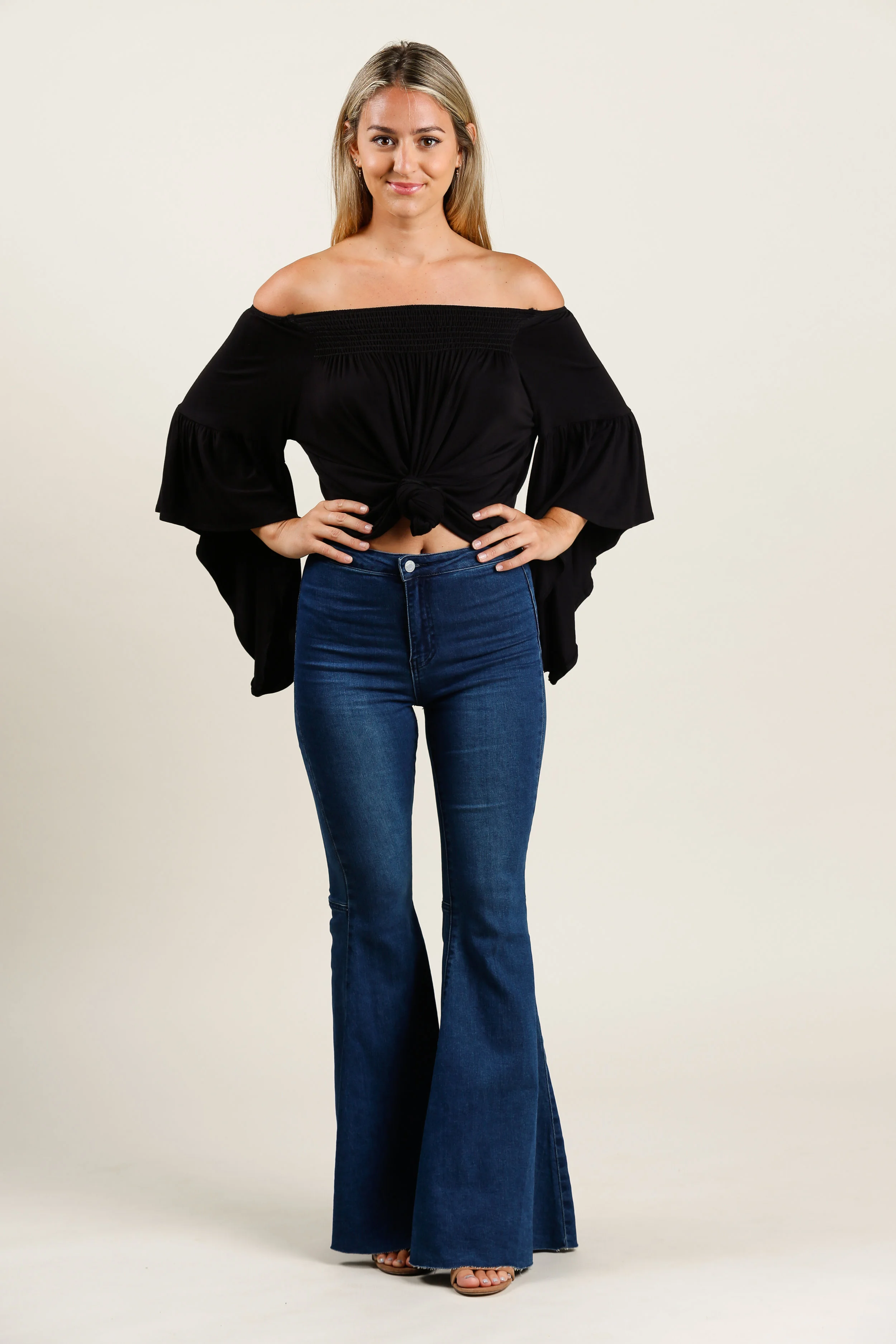 SSSTUDIO8.27-359.jpg