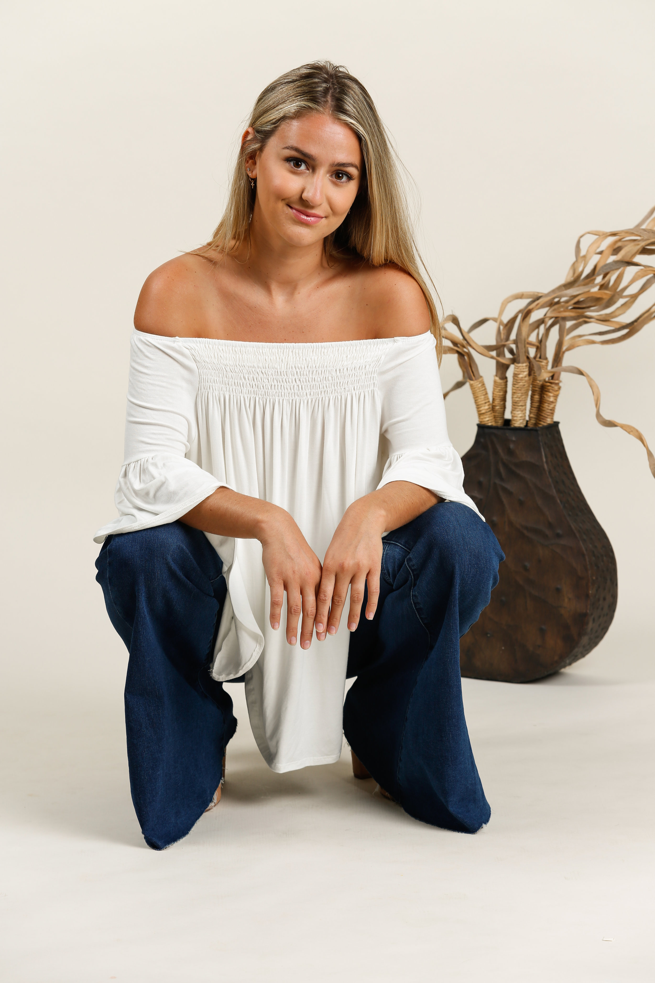 SSSTUDIO8.27-340.jpg