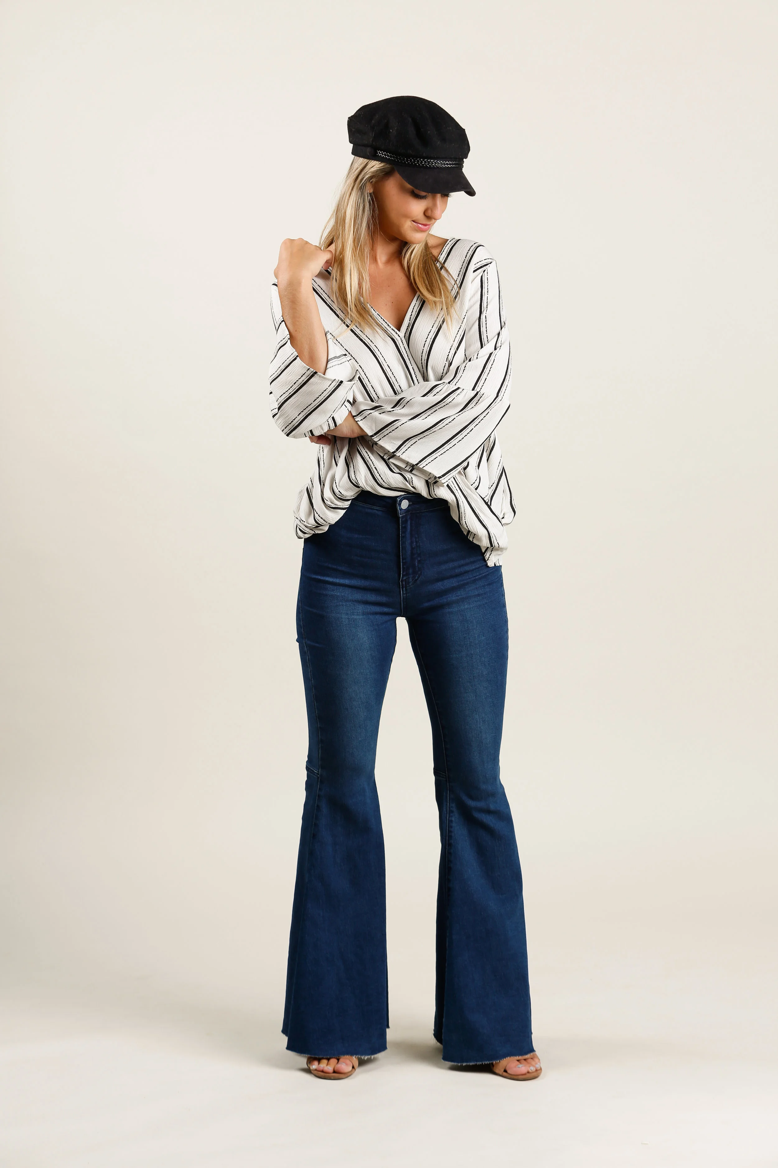 SSSTUDIO8.27-229.jpg