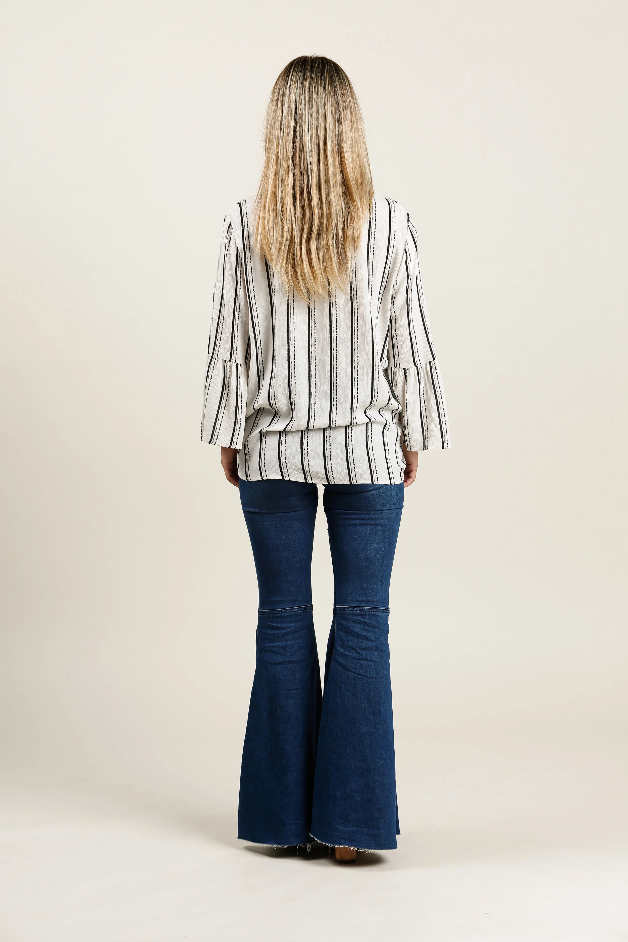SSSTUDIO8.27-220.jpg