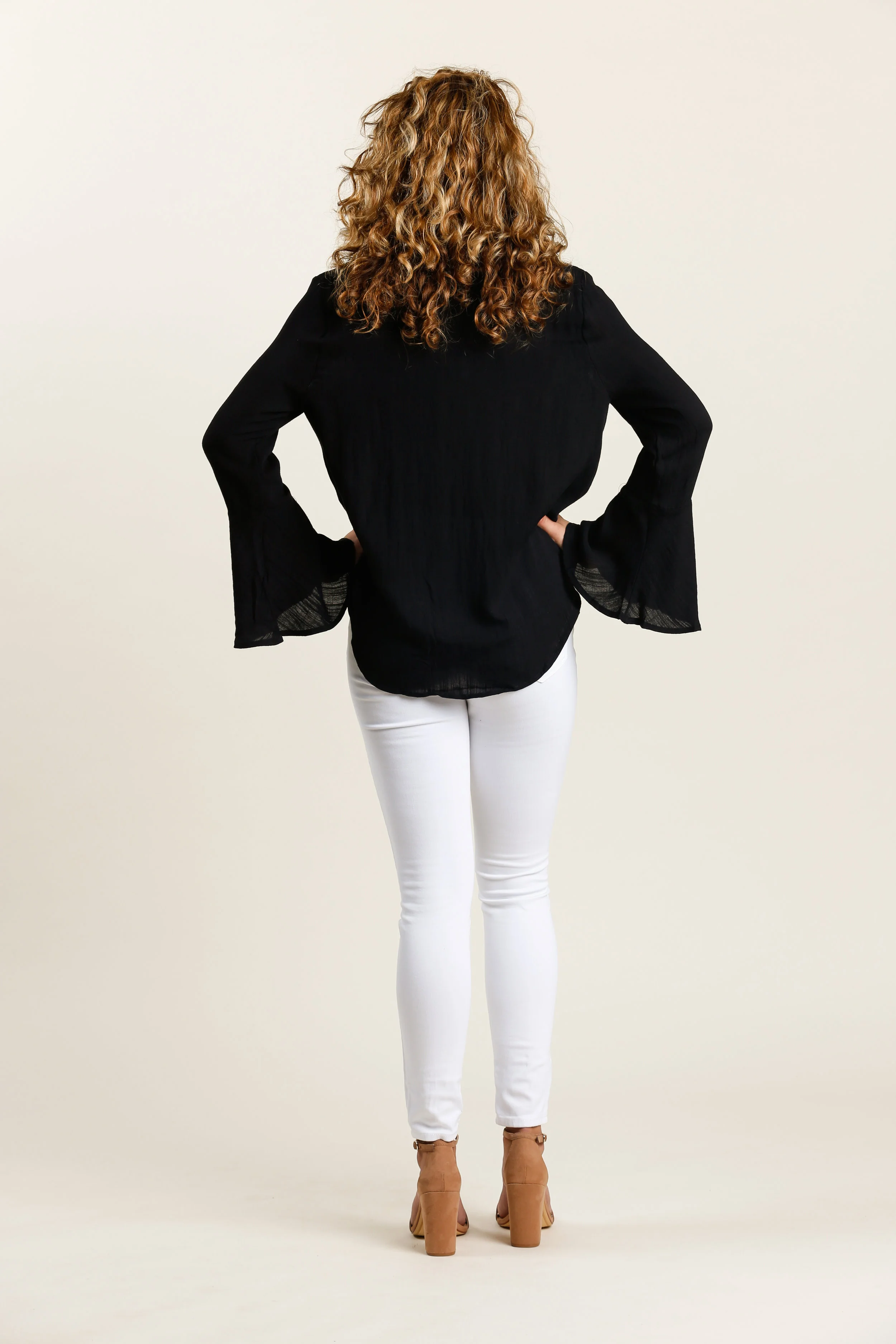 SSSTUDIO826-330.jpg