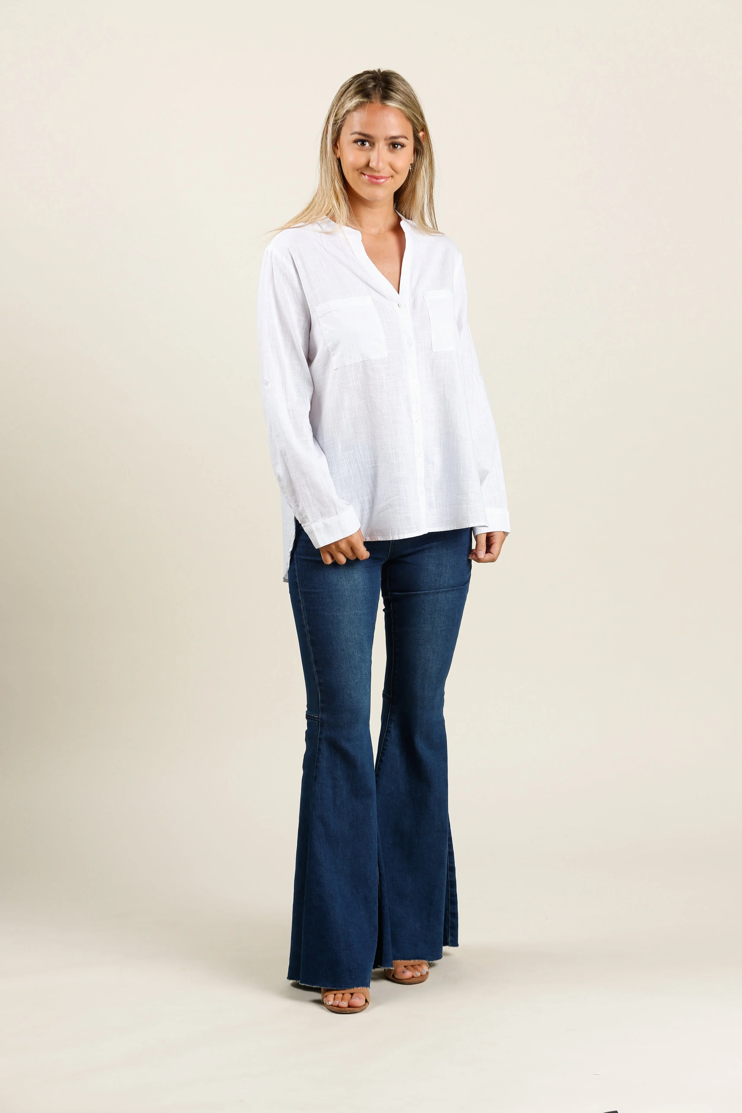 SSSTUDIO8.27-237.jpg